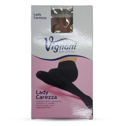 TIGHTS_LADY CAREZZA